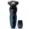 Philips Norelco Electric Shaver 5175 Click-On Precision Trimmer