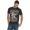 Kohls Holiday Tees & Sweaters: Nasa Ugly Christmas Sweater Tee for $4.24, More