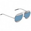 JomaShop Up to 80% Off Unique Gift: DIOR Split Unisex Sunglasses $100, More