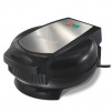 Hamilton Beach Belgian Waffle Maker