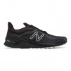 New Balance VENTR Men