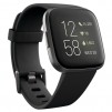 Fitbit Versa 2 Smartwatch
