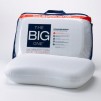 Kohls: The Big One Gel Memory Foam Side Sleeper Pillow for $11.46, More