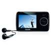 Philips GoGear SA3345 4GB Flash Audio Video Player