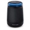 Dell Allure Portable Voice-Activated Speaker