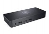 Dell USB 3.0 Docking Station