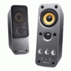 Creative Labs GigaWorks T20 2.0 Speaker System