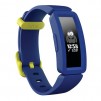 Fitbit Ace 2 Kids Activity Tracker + $15 Kohl