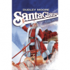 Apple iTunes Digital HD Movies for $3.99 Each: Shaun the Sheep Movie, Santa Claus: The Movie, More