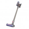 Dyson V8 Animal Cord-Free Vacuum + $75 in Kohl
