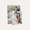 Walgreens: 11"x14" Custom Canvas Photo Print (Unframed) in Portrait or Landscape for $11.99