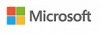Microsoft: Free $10 Certificate (via Email for Members)
