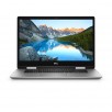 Dell Inspiron 15 5591 2-in-1 15.6" Laptop: i7-10510U, 16GB RAM, 512GB SSD, Win10 + $200 (25%) Back