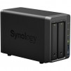Synology DiskStation NAS Enclosure: DS718+ 2-Bay $309, DS418 4-Bay for  $289