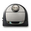 Neato Botvac D7 Connected Robot Vacuum