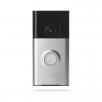 Ring WiFi Video Doorbell