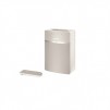 Bose SoundTouch 10 Bluetooth Speaker