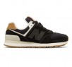 New Balance Women