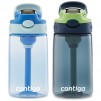 2-Pack 14oz Contigo Kids