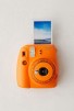 UO Rewards Members: Fujifilm UO Instax Mini 9 Clear Lens Instant Camera for $39.2, More