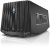 Alienware Graphics Amplifier