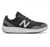 New Balance Men