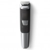 Philips Norelco Multigroom 5000