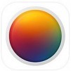 Pixelmator Photo: Pro Editor (for iPadOS 13) for Free