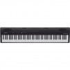 Adorama: Roland GO:PIANO88 88-Note Digital Piano with Onboard Bluetooth Speakers for $300, More