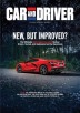Magazine Subscriptions: 2-Years of Robb Report $8, 4-Years of Car and Driver $10