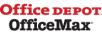 Office Depot and OfficeMax: Black Friday Deals (Starting 11/28)