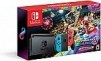 GameStop: Nintendo Switch Mario Kart 8 Deluxe Bundle with Neon Blue and Neon Red Joy-Con $299.99, More