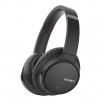 Sony Wireless Noise Canceling Headphones + $30 in Kohl