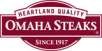 Omaha Steaks Black Friday Sale: Up to 73% off + up to extra $15 off