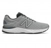 New Balance Men