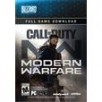 Call of Duty: Modern Warfare (PC Digital Download)