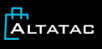 Altatac via Rakuten Black Friday Sale: 20% off Storewide