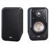 Polk: HTS 10 10" Sub $150, HTS 12 12" Sub $199, Signature S20 Speakers $149