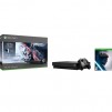 Kohls: Xbox One X 1TB Star Wars Jedi Bundle + $105 in Kohl