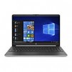 HP 15-dy1095od 15.6" Laptop: i7-1065G7, 16GB RAM, 256GB SSD, Win10