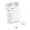 2nd-Generation Apple AirPods w/ Charging Case
