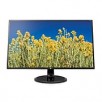 HP 27" 27yh 1920x1080 IPS LED Monitor