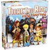 Kohls - 50% off Toys: Ticket to Ride First Journey Europe for $17.49, More