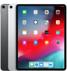 Apple iPad Pro 12.9 3rd GEN 2018 Model 64GB WiFi Only Model (Refurbished)