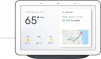 GOOGLE HOME HUB - SMART HOME CONTROLLER WITH GOOGLE