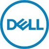 Dell Black Friday Sale (Starting 10am ET)