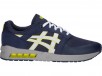 ASICS Tiger Men