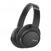 Sony Wireless Noise Canceling Headphones: WH-CH700N for $70.4, WH-1000XM3 $222.4, More