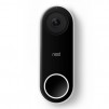 Google Nest Hello Video Doorbell + $45 Kohls Cash