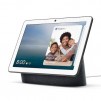 Google Nest Hub Max Smart Speaker +  $60 Kohl